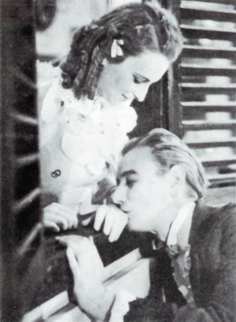 Liliomfi